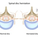 온세한의원 이미지