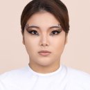 [야간]메이크업 국가자격증과정 이미지