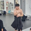 공주검도관 이미지