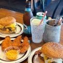 (주)닥터한스 | 그래요, 나는 꿈을 이룬 사람