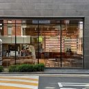 리브팜 압구정 이미지