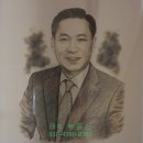 온고을로 이미지