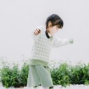 [아동기 자위]신체적 관심,관심욕구,심심함,외로움,사회성센터,한국아동청소년상담센터 이미지