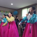 경주요양병원 이미지