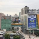 성심메디칼 이미지