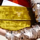 벨벳(Vel Vet) 이미지