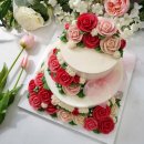 필레오트윈파크1동 이미지