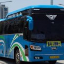 일지매 여행사 이미지