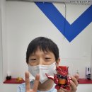 용인대TOP태권도장 네이버블로그
