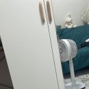 메츠타 - 안산시 단원구 | 메츠타