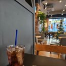 이디야커피관저제일