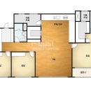 큰산공인중개사사무소 이미지