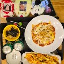 지용약국 이미지