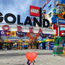 드래곤태권도 | 춘천 레고랜드, 아이랑 가볼만한곳 ! (운영시간, 무료주차팁, 준비물 등)