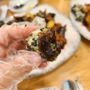 김경옥닭발 이미지