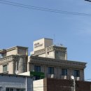 GS25충남서천점 | 충남 서천 여행 리모델링 호텔 브라운도트 서천경찰서점