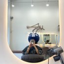 예담살롱