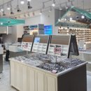 글라스박스 동성로점 이미지