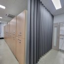 부산영도경찰서 이미지