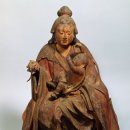 극락왕생 이미지