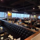 진주식당 - 연제구 쌍미천로29번길 4 | 진주식당