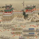 단원미술관 이미지