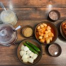 백가네토종순대국 이미지