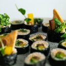 똑똑김밥
