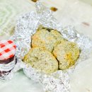 뉴프린스관광모텔 이미지