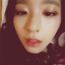 티아라스킨케어 이미지