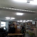 다솜지역아동센터 이미지