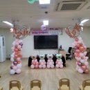 덕성초교병설 이미지