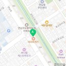 네일프레션