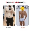 트렌드핏 용호점 | 부산 남구 용호동 헬스장 PT 피티 24시 트렌드핏 피트니스 용호점 근처헬스장 가격 영업시간 리뷰