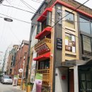 떡이조아
