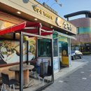 삼지창갈비 이미지