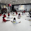 한국체대 인성 태권도장 | [한국체대 디테일태권도]- 태권도장 인성교육/인천/미추홀구/용현동/sk뷰/skview/용학초/용현남초/힐...