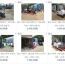 유니무역상사 이미지