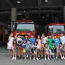 숭의지역아동센터 이미지