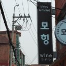 서울대 아고라 이미지