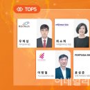 제이디바이오 이미지