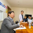 롯데캐슬 1단지경로당 이미지