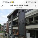 주교동 (시청앞 도로) 이미지