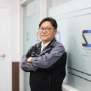 ㈜성진산업 이미지