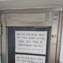 충만치킨 부산대점 네이버블로그