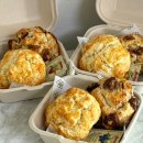 원데이클래스 강좌로 촉촉달달, 생크림 머핀(6개) | 해피모먼트_다양한 원데이클래스와 맛있는 디저트가 있는 백석역카페 + 백석디저트카페