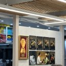 이우철한방누룽지삼계탕(사직점) 이미지