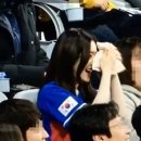 야구장마트 이미지
