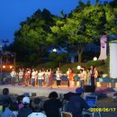 대기초등학교 이미지