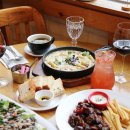 봉천역 3번출구 뒤 이미지